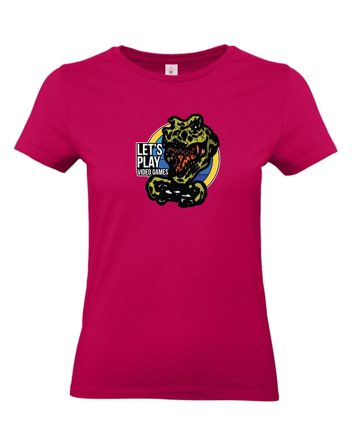 bundle-src:https://cdn.shopify.com/s/files/1/0946/1078/4639/files/TW04T_P_BC_311_01.jpg?v=1772459365