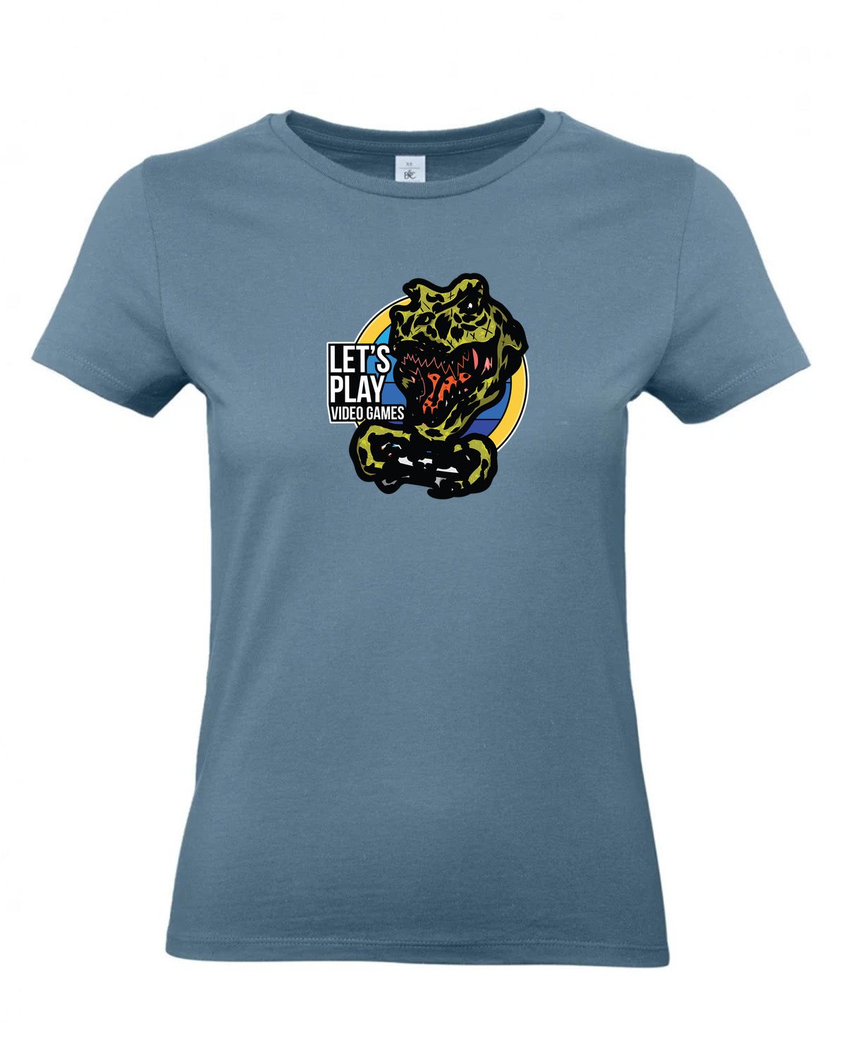 bundle-src:https://cdn.shopify.com/s/files/1/0946/1078/4639/files/TW04T_P_BC_460_01.jpg?v=1772459365