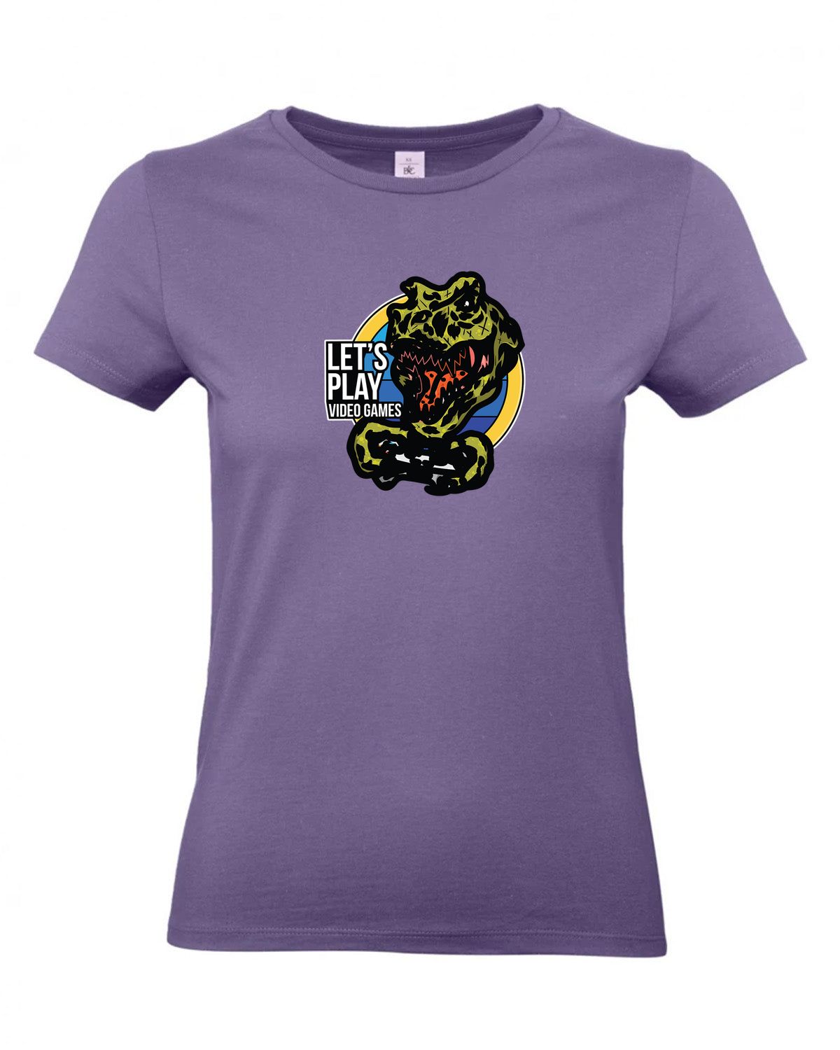 bundle-src:https://cdn.shopify.com/s/files/1/0946/1078/4639/files/TW04T_P_BC_341_01.jpg?v=1772459365