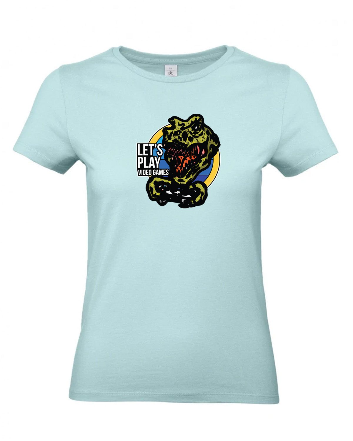 bundle-src:https://cdn.shopify.com/s/files/1/0946/1078/4639/files/TW04T_P_BC_509_01.jpg?v=1772459365