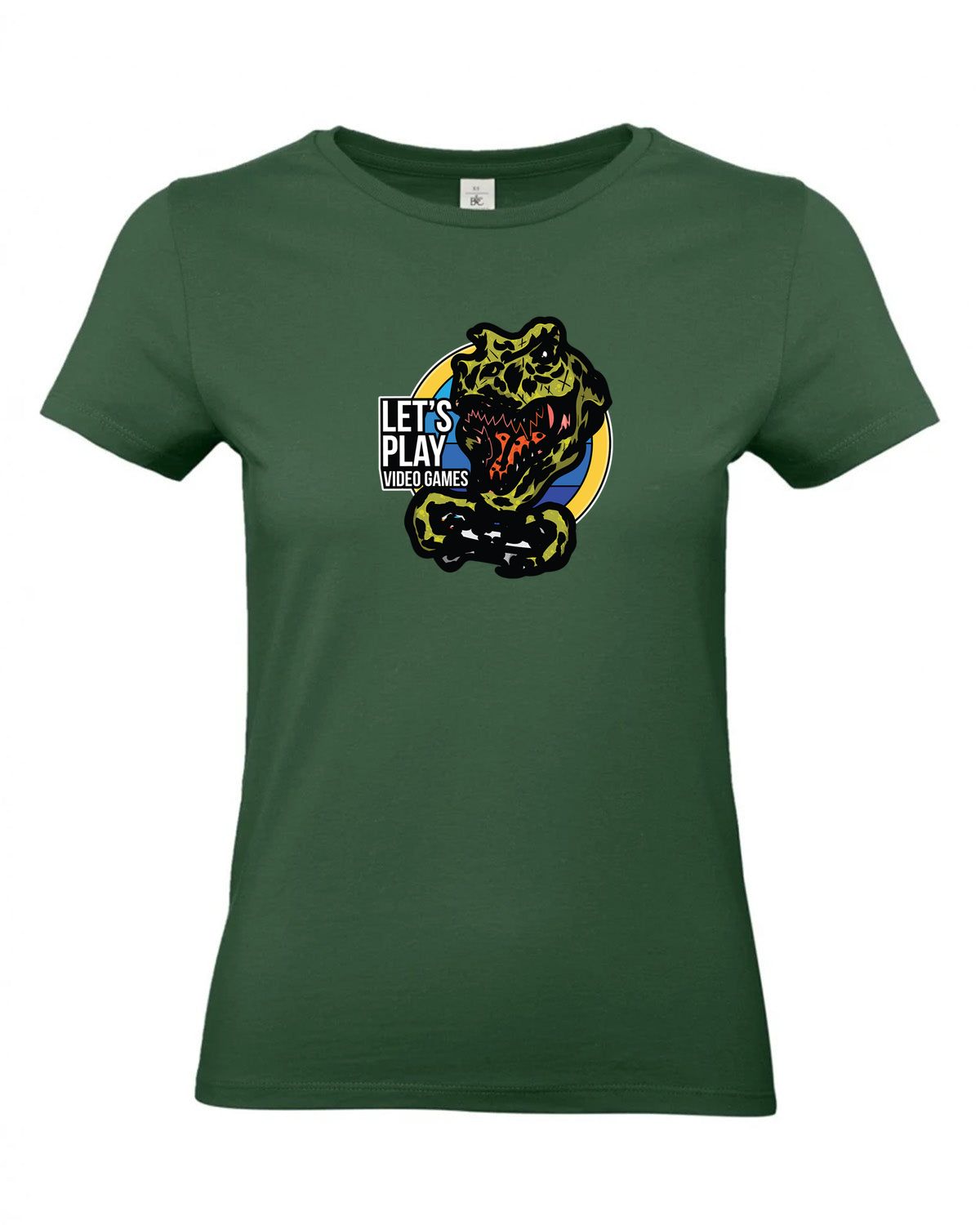 bundle-src:https://cdn.shopify.com/s/files/1/0946/1078/4639/files/TW04T_P_BC_540_01.jpg?v=1772459365