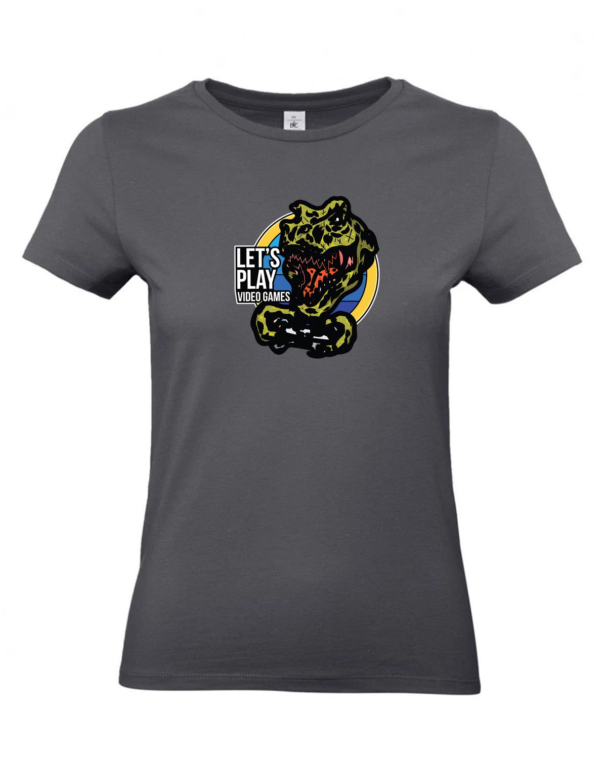 bundle-src:https://cdn.shopify.com/s/files/1/0946/1078/4639/files/TW04T_P_BC_670_01.jpg?v=1772459365