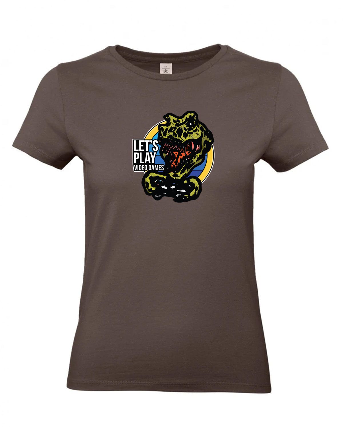 bundle-src:https://cdn.shopify.com/s/files/1/0946/1078/4639/files/TW04T_P_BC_145_01.jpg?v=1772459365