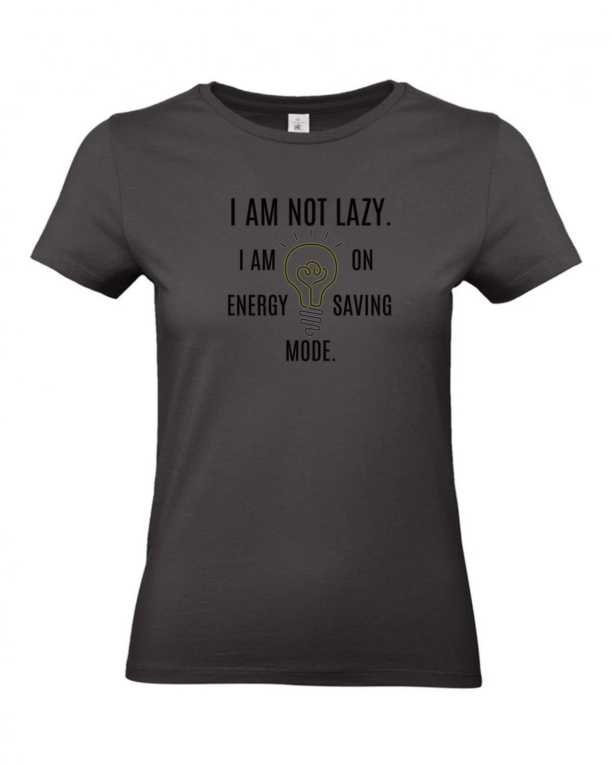 bundle-src:https://cdn.shopify.com/s/files/1/0946/1078/4639/files/TW04T_P_BC_748_01.jpg?v=1772459365