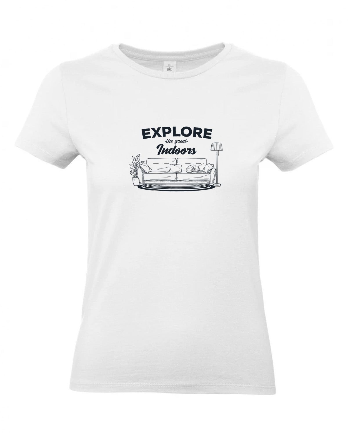 bundle-src:https://cdn.shopify.com/s/files/1/0946/1078/4639/files/TW04T_P_BC_001_01.jpg?v=1772459365