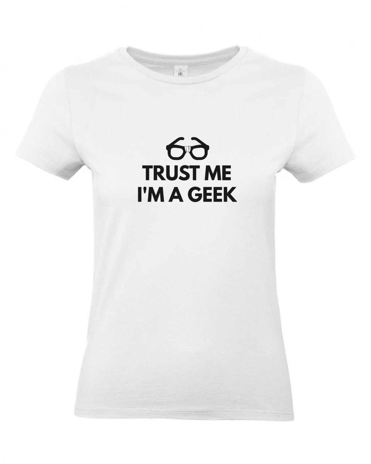 bundle-src:https://cdn.shopify.com/s/files/1/0946/1078/4639/files/TW04T_P_BC_001_01.jpg?v=1772459365