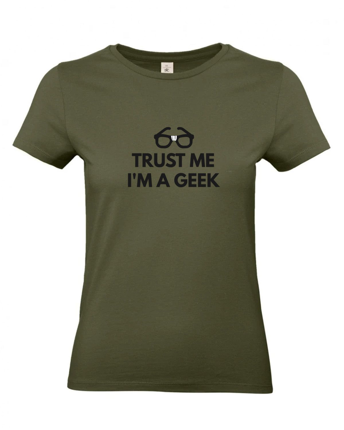 bundle-src:https://cdn.shopify.com/s/files/1/0946/1078/4639/files/TW04T_P_BC_552_01.jpg?v=1772459365