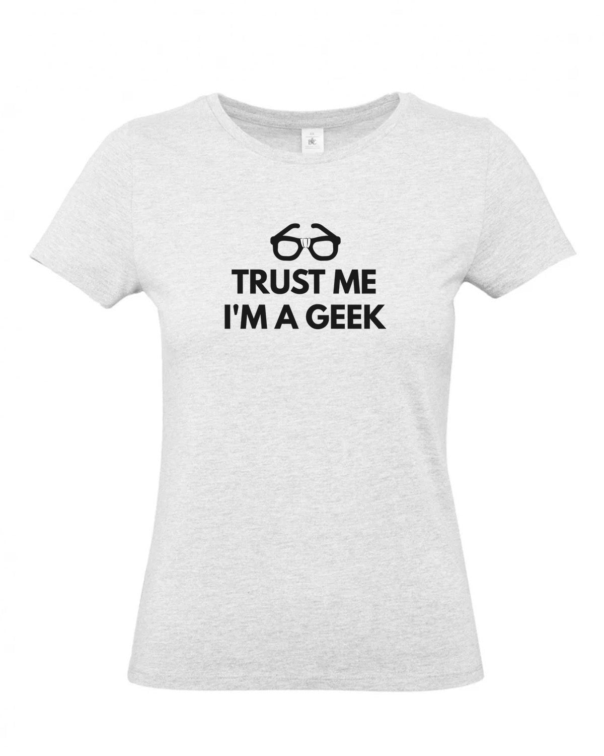 bundle-src:https://cdn.shopify.com/s/files/1/0946/1078/4639/files/TW04T_P_BC_600_01.jpg?v=1772459365