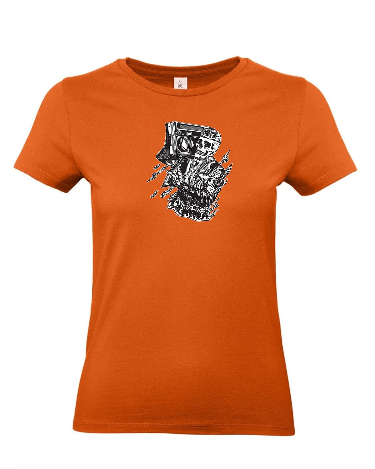 bundle-src:https://cdn.shopify.com/s/files/1/0946/1078/4639/files/TW04T_P_BC_231_01.jpg?v=1772459365