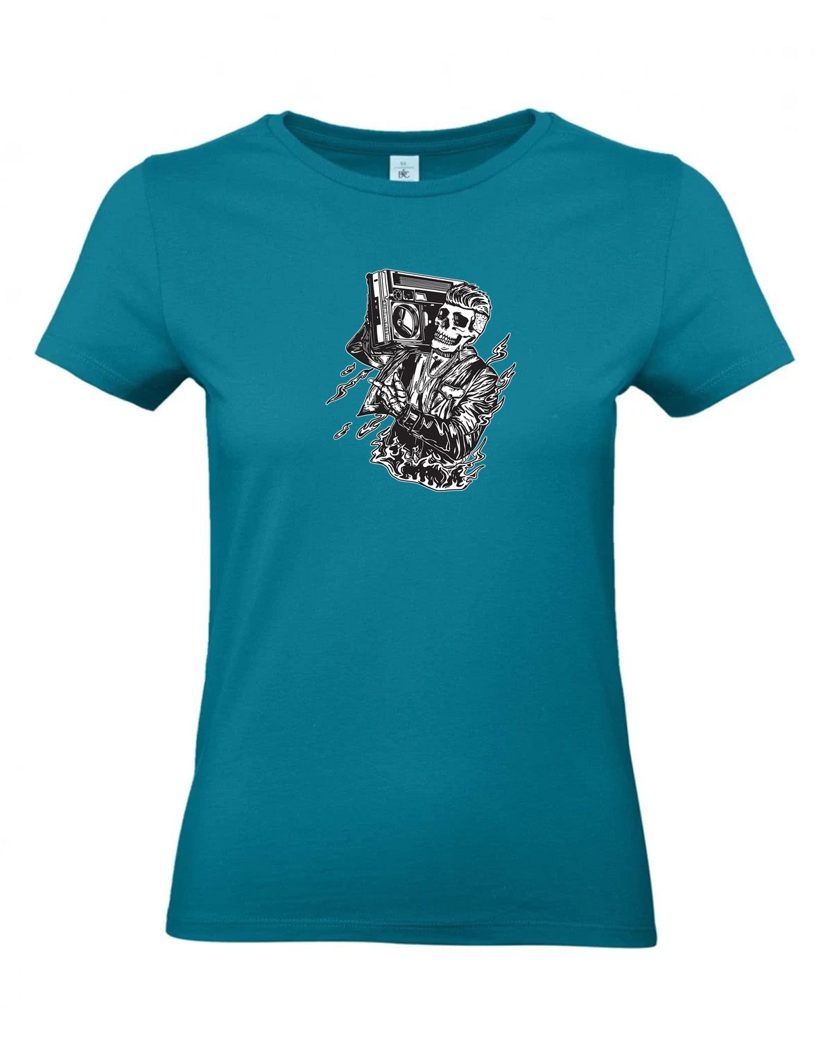 bundle-src:https://cdn.shopify.com/s/files/1/0946/1078/4639/files/TW04T_P_BC_445_01.jpg?v=1772459365