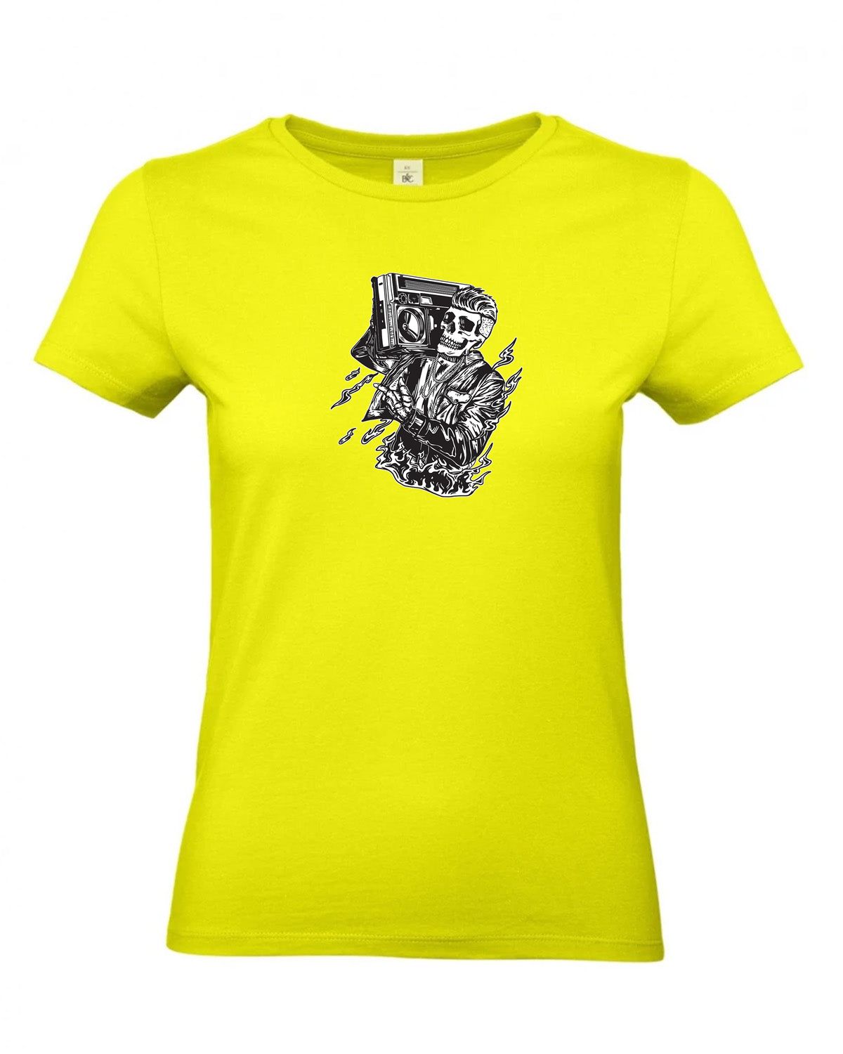 bundle-src:https://cdn.shopify.com/s/files/1/0946/1078/4639/files/TW04T_P_BC_986_01.jpg?v=1772459365