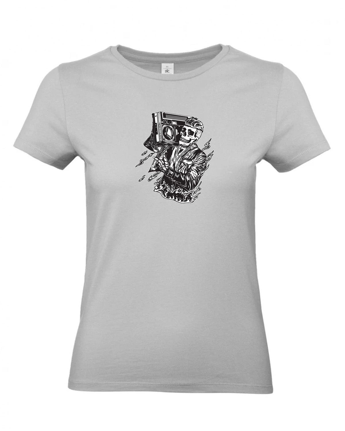 bundle-src:https://cdn.shopify.com/s/files/1/0946/1078/4639/files/TW04T_P_BC_874_01.jpg?v=1772459365