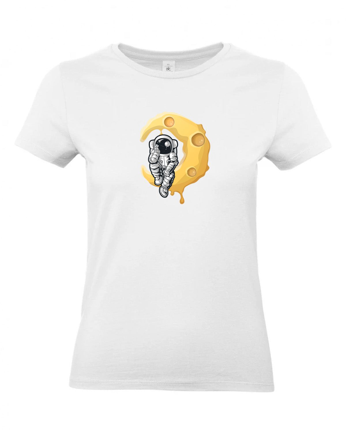 bundle-src:https://cdn.shopify.com/s/files/1/0946/1078/4639/files/TW04T_P_BC_001_01.jpg?v=1772459365