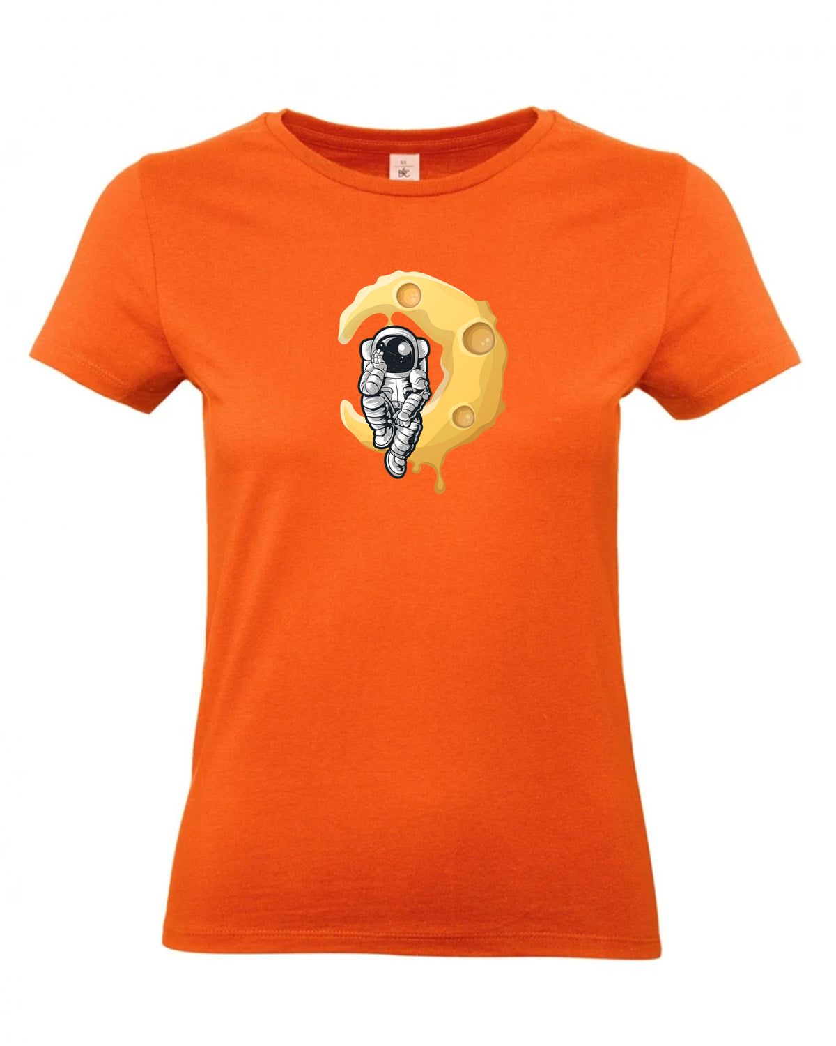 bundle-src:https://cdn.shopify.com/s/files/1/0946/1078/4639/files/TW04T_P_BC_235_01.jpg?v=1772459365