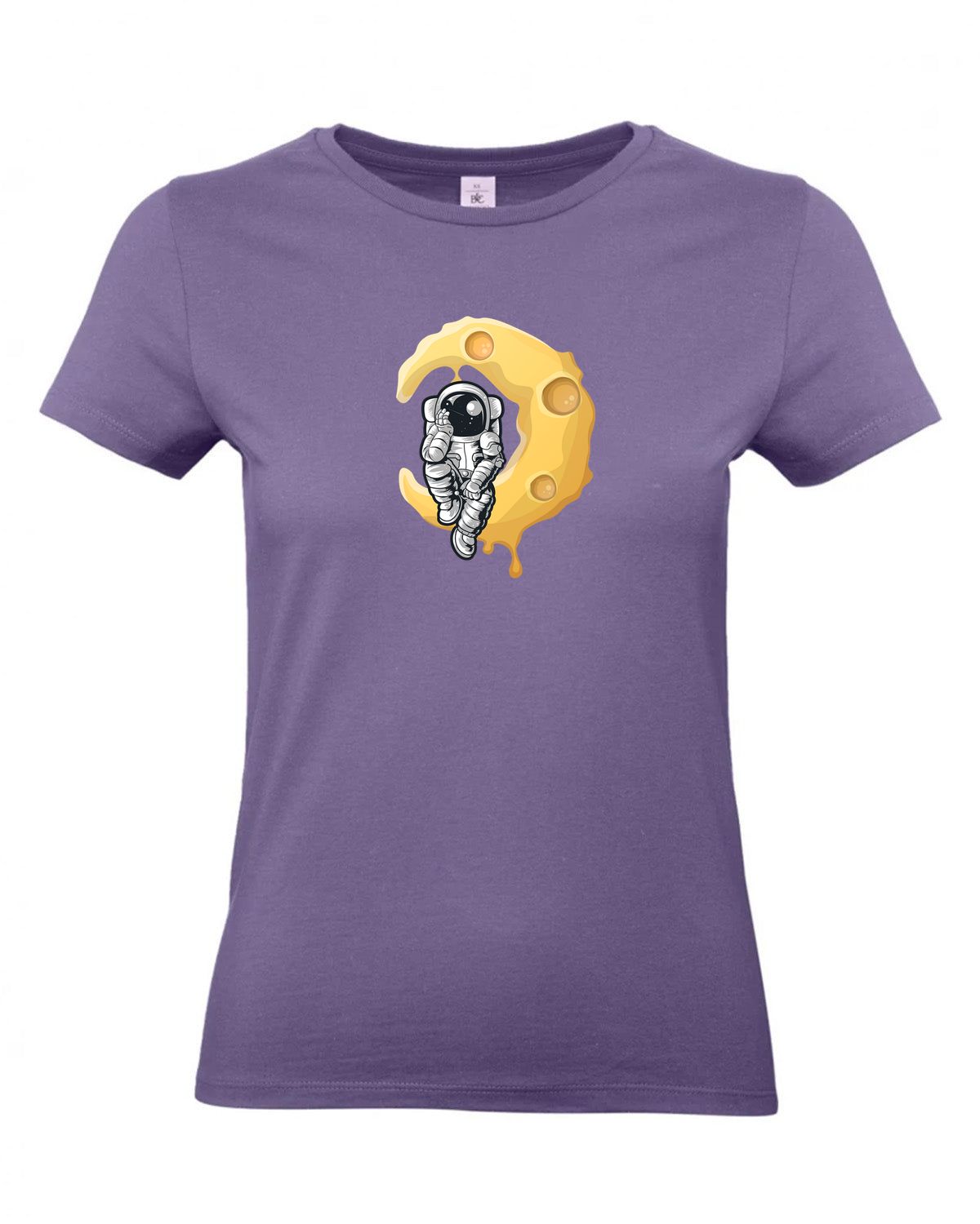 bundle-src:https://cdn.shopify.com/s/files/1/0946/1078/4639/files/TW04T_P_BC_341_01.jpg?v=1772459365