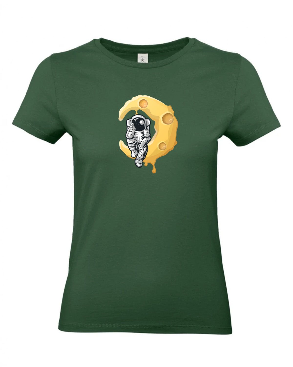 bundle-src:https://cdn.shopify.com/s/files/1/0946/1078/4639/files/TW04T_P_BC_540_01.jpg?v=1772459365