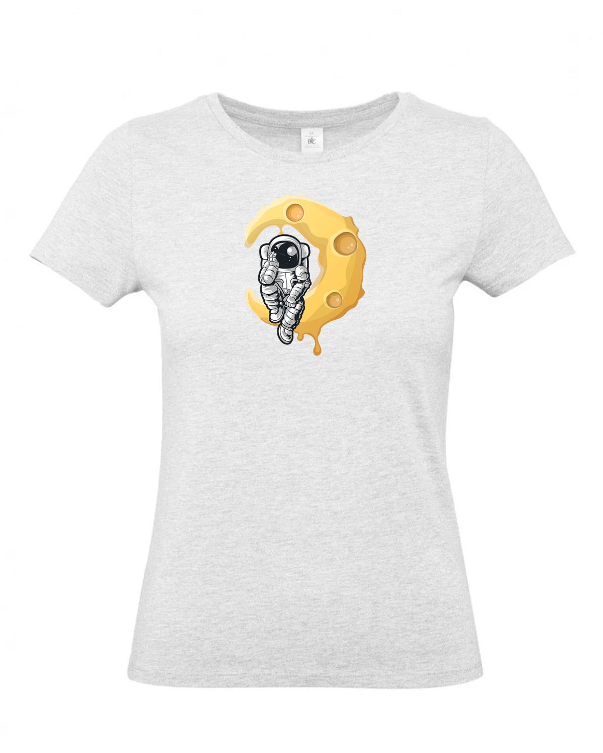 bundle-src:https://cdn.shopify.com/s/files/1/0946/1078/4639/files/TW04T_P_BC_600_01.jpg?v=1772459365