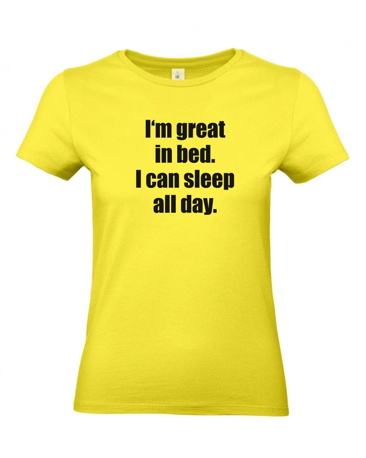 bundle-src:https://cdn.shopify.com/s/files/1/0946/1078/4639/files/TW04T_P_BC_201_01.jpg?v=1772459365