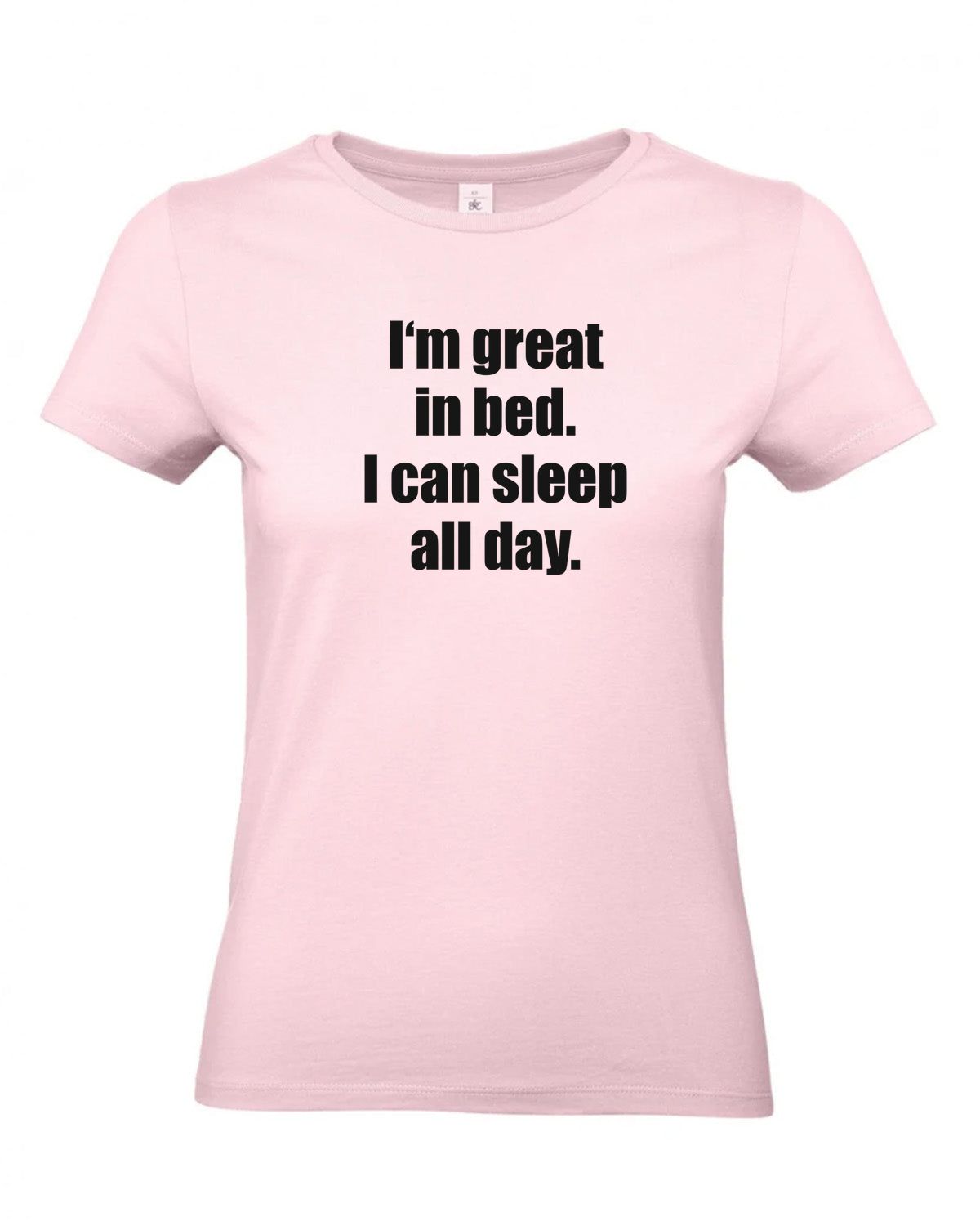 bundle-src:https://cdn.shopify.com/s/files/1/0946/1078/4639/files/TW04T_P_BC_303_01.jpg?v=1772459365