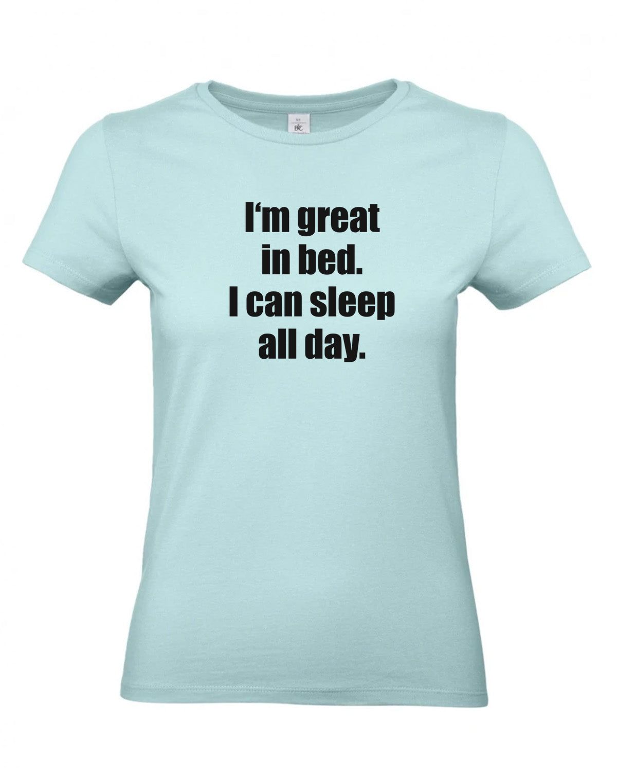 bundle-src:https://cdn.shopify.com/s/files/1/0946/1078/4639/files/TW04T_P_BC_509_01.jpg?v=1772459365