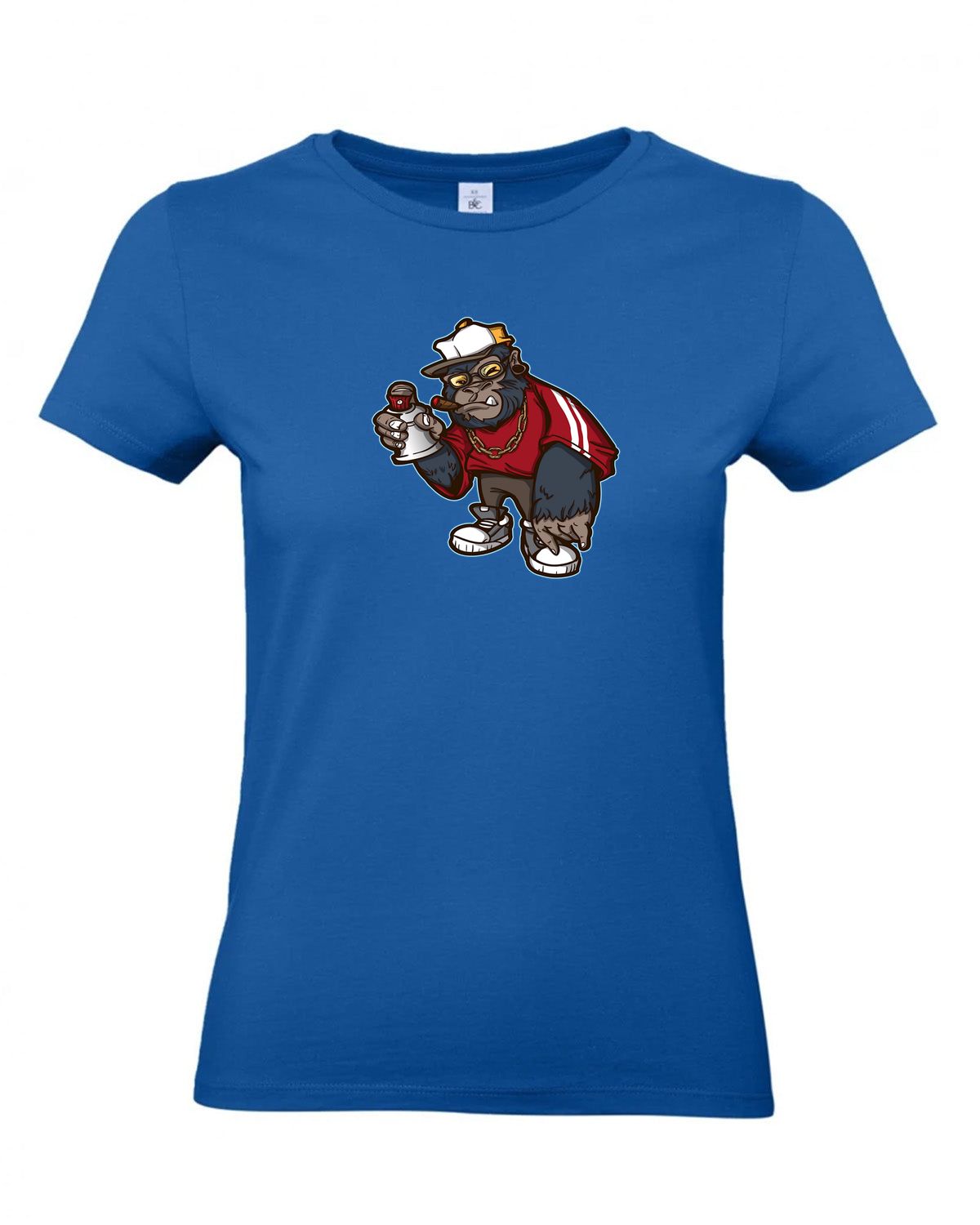 bundle-src:https://cdn.shopify.com/s/files/1/0946/1078/4639/files/TW04T_P_BC_450_01.jpg?v=1772459365