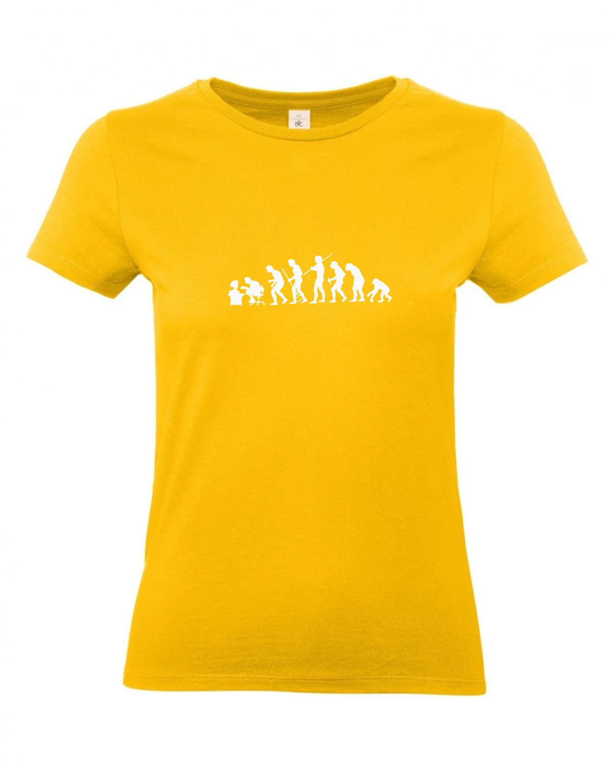 bundle-src:https://cdn.shopify.com/s/files/1/0946/1078/4639/files/TW04T_P_BC_210_01.jpg?v=1772459365