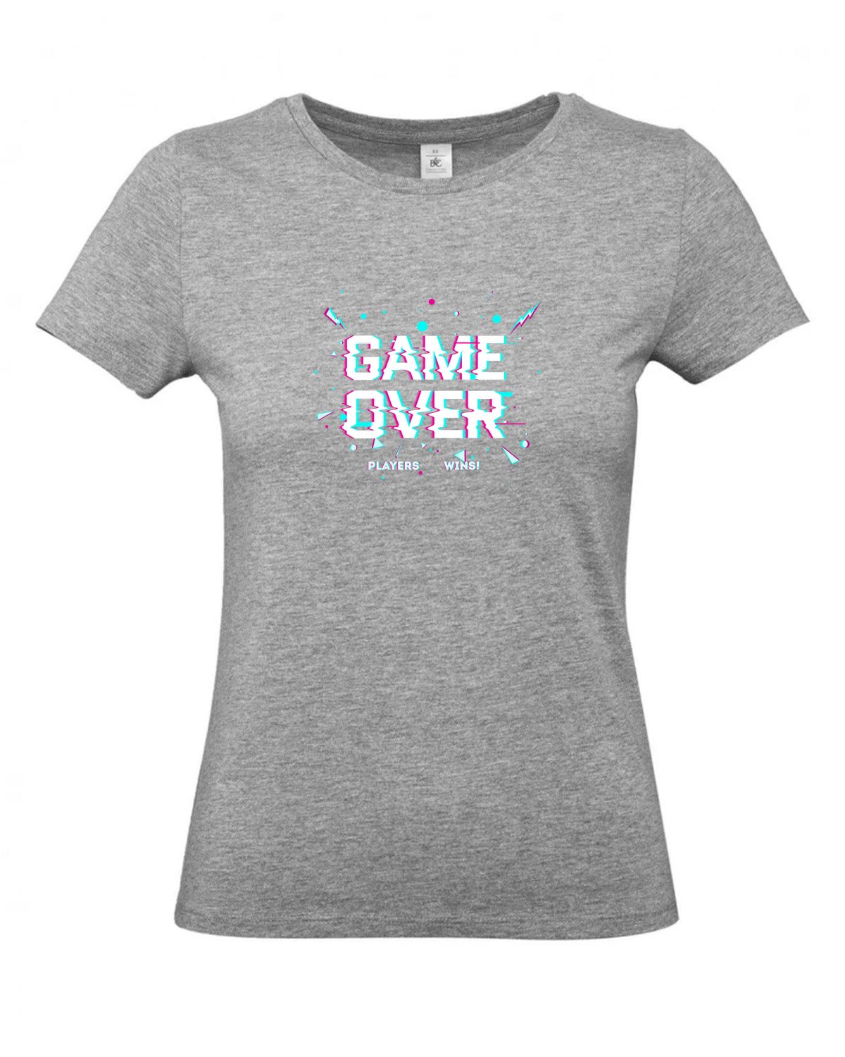 bundle-src:https://cdn.shopify.com/s/files/1/0946/1078/4639/files/TW04T_P_BC_620_01.jpg?v=1772459365