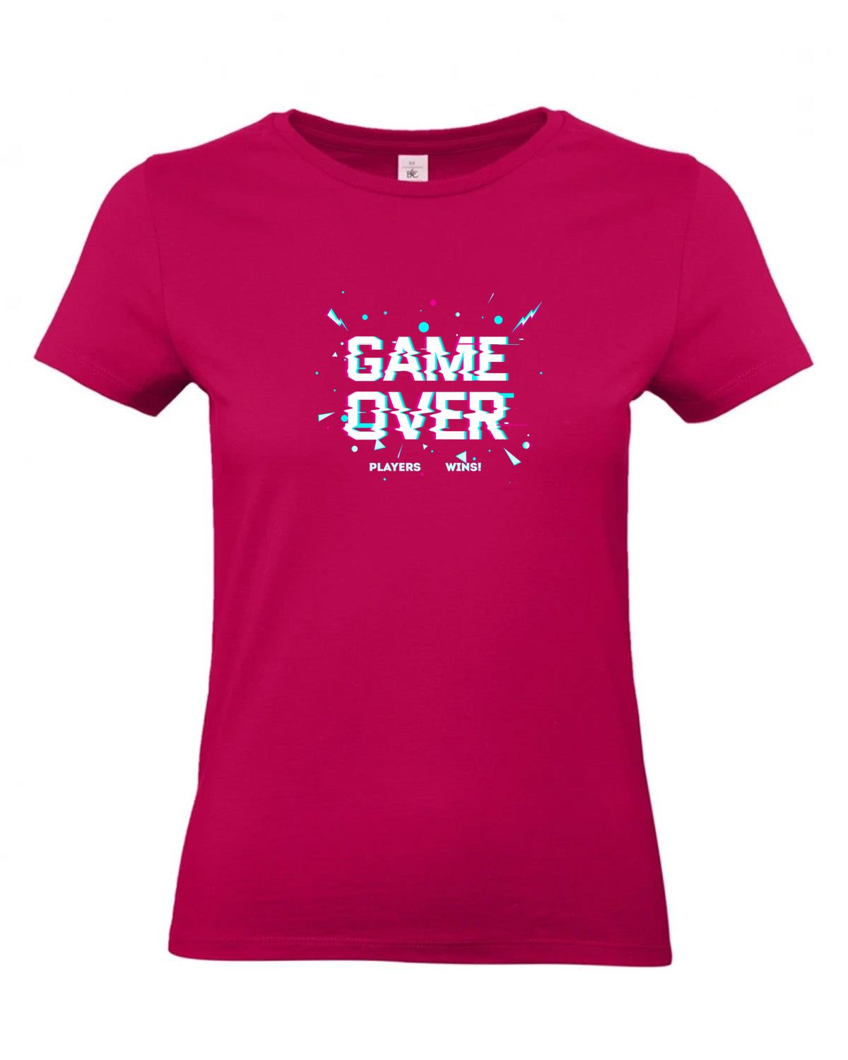 bundle-src:https://cdn.shopify.com/s/files/1/0946/1078/4639/files/TW04T_P_BC_311_01.jpg?v=1772459365