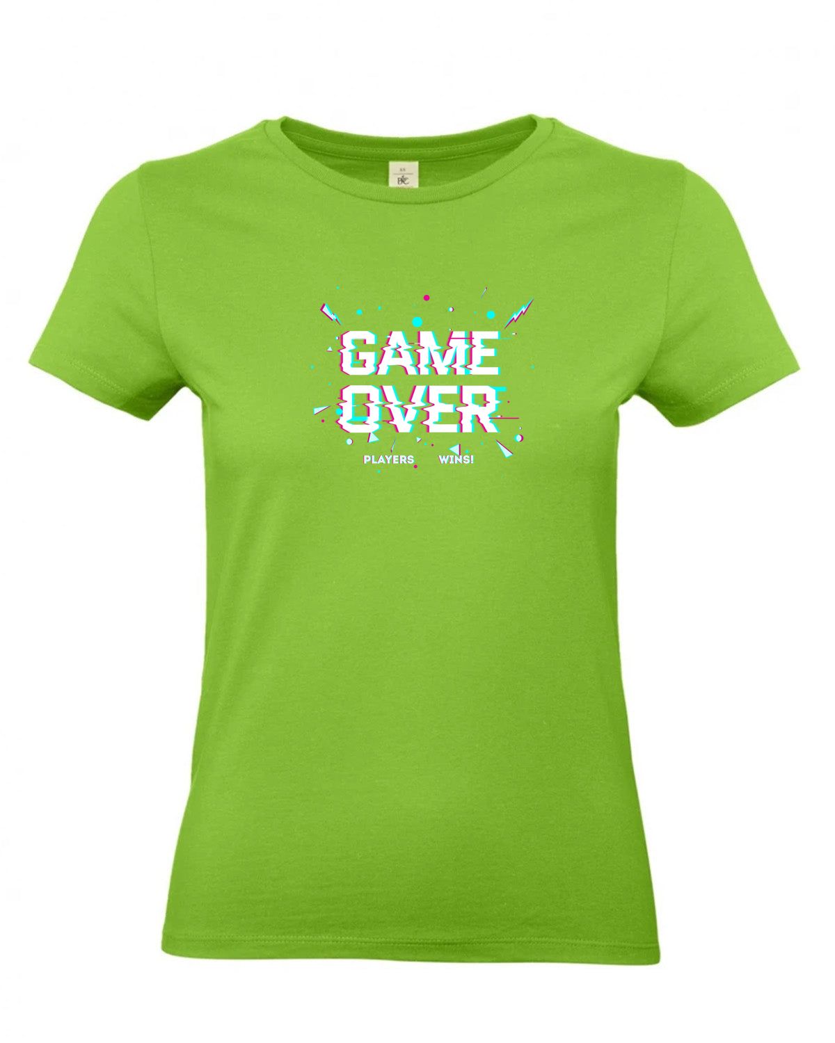 bundle-src:https://cdn.shopify.com/s/files/1/0946/1078/4639/files/TW04T_P_BC_511_01.jpg?v=1772459365