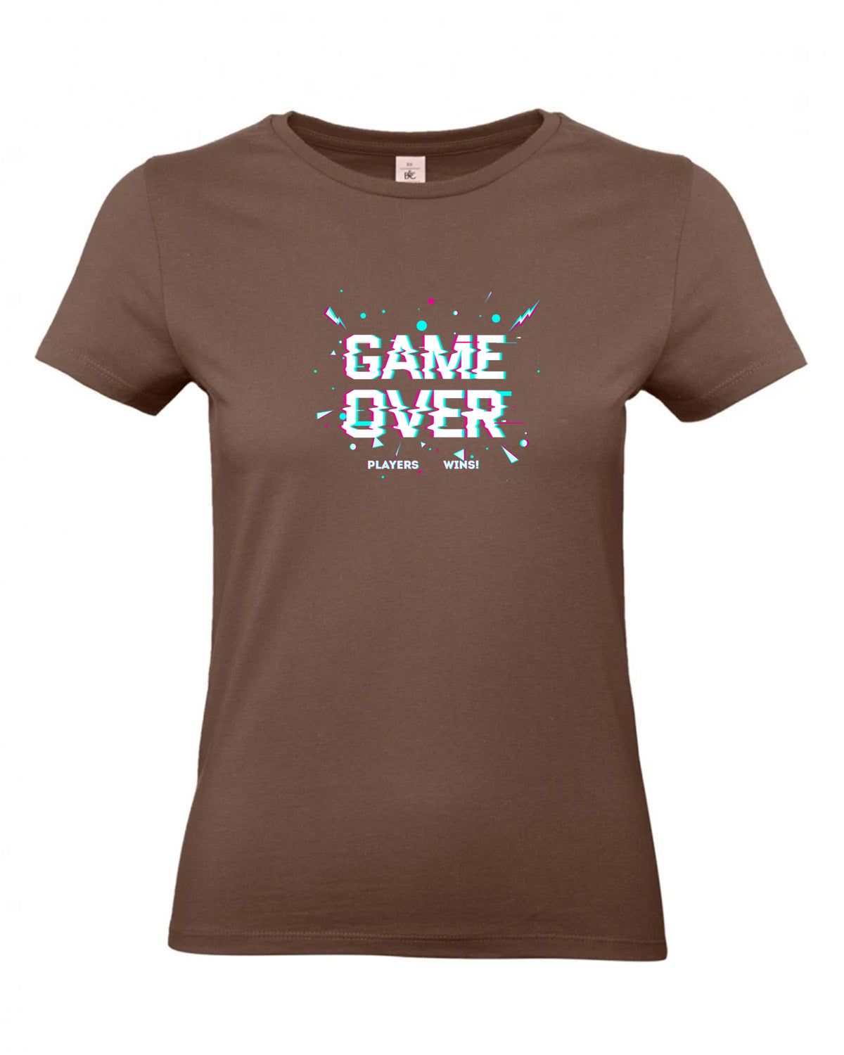 bundle-src:https://cdn.shopify.com/s/files/1/0946/1078/4639/files/TW04T_P_BC_140_01.jpg?v=1772459365