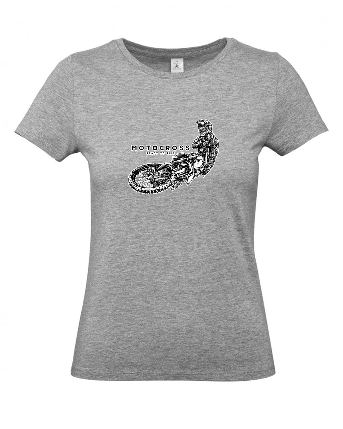 bundle-src:https://cdn.shopify.com/s/files/1/0946/1078/4639/files/TW04T_P_BC_620_01.jpg?v=1772459365