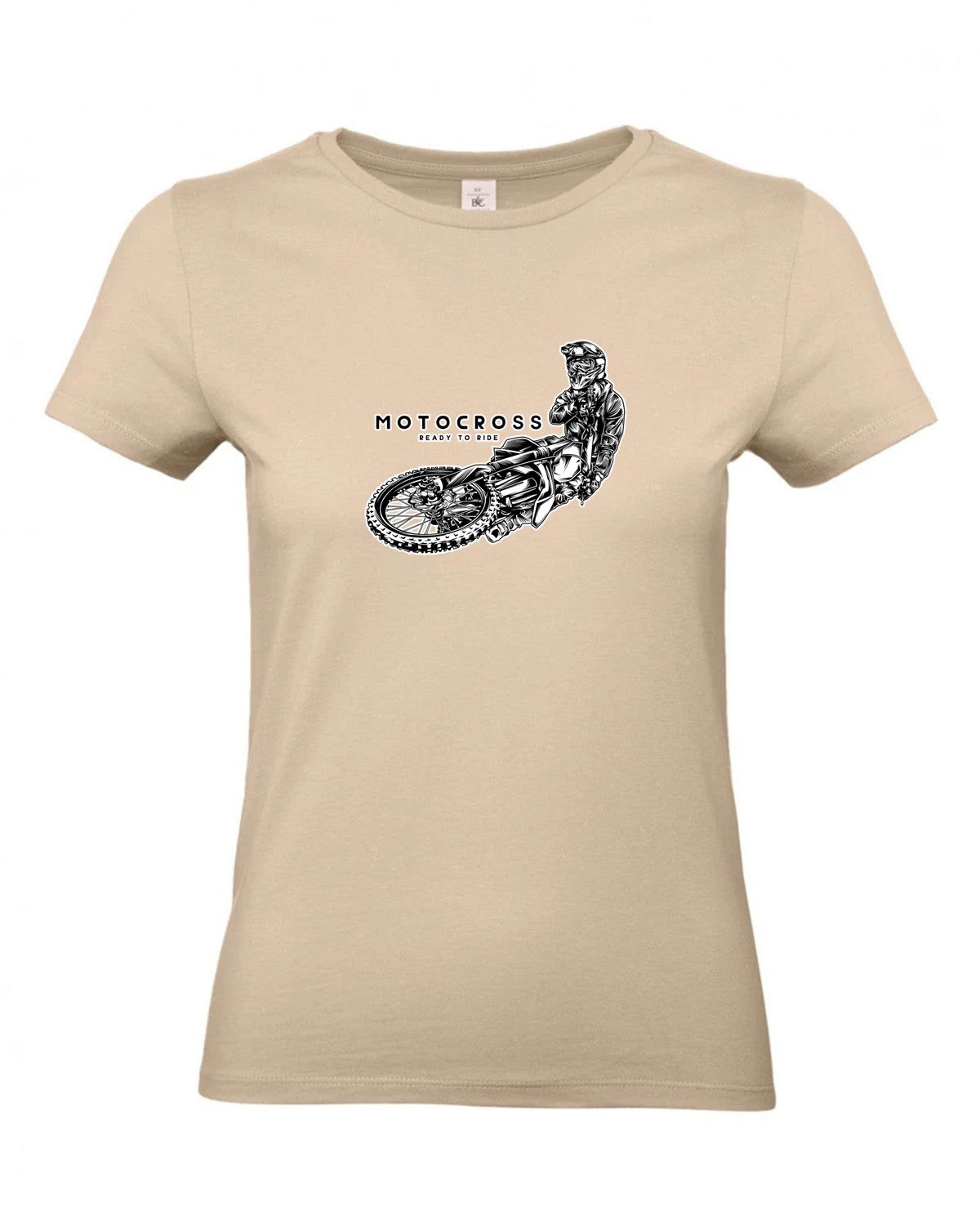 bundle-src:https://cdn.shopify.com/s/files/1/0946/1078/4639/files/TW04T_P_BC_120_01.jpg?v=1772459365