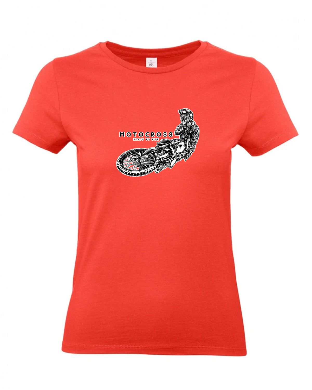 bundle-src:https://cdn.shopify.com/s/files/1/0946/1078/4639/files/TW04T_P_BC_236_01.jpg?v=1772459365