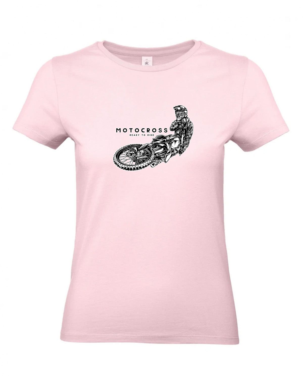 bundle-src:https://cdn.shopify.com/s/files/1/0946/1078/4639/files/TW04T_P_BC_303_01.jpg?v=1772459365