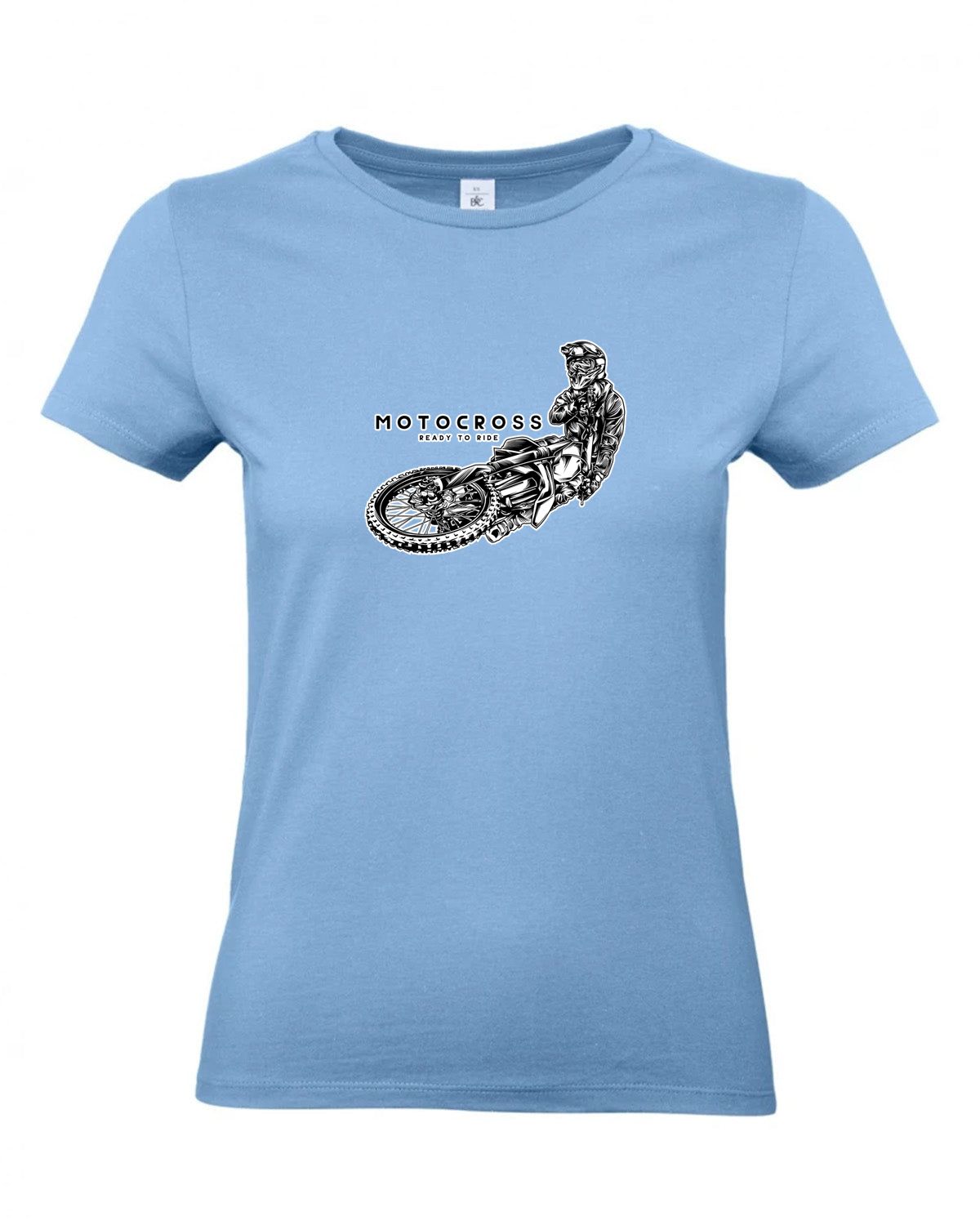 bundle-src:https://cdn.shopify.com/s/files/1/0946/1078/4639/files/TW04T_P_BC_410_01.jpg?v=1772459365