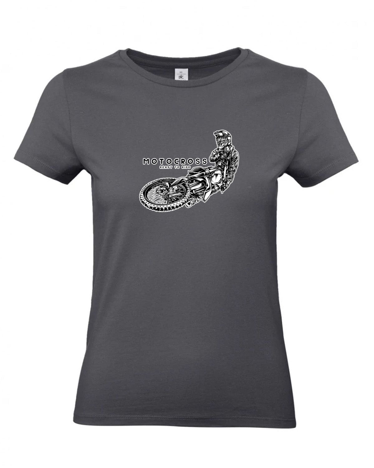 bundle-src:https://cdn.shopify.com/s/files/1/0946/1078/4639/files/TW04T_P_BC_670_01.jpg?v=1772459365