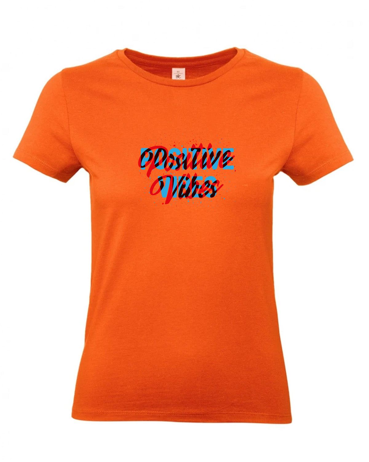 bundle-src:https://cdn.shopify.com/s/files/1/0946/1078/4639/files/TW04T_P_BC_235_01.jpg?v=1772459365