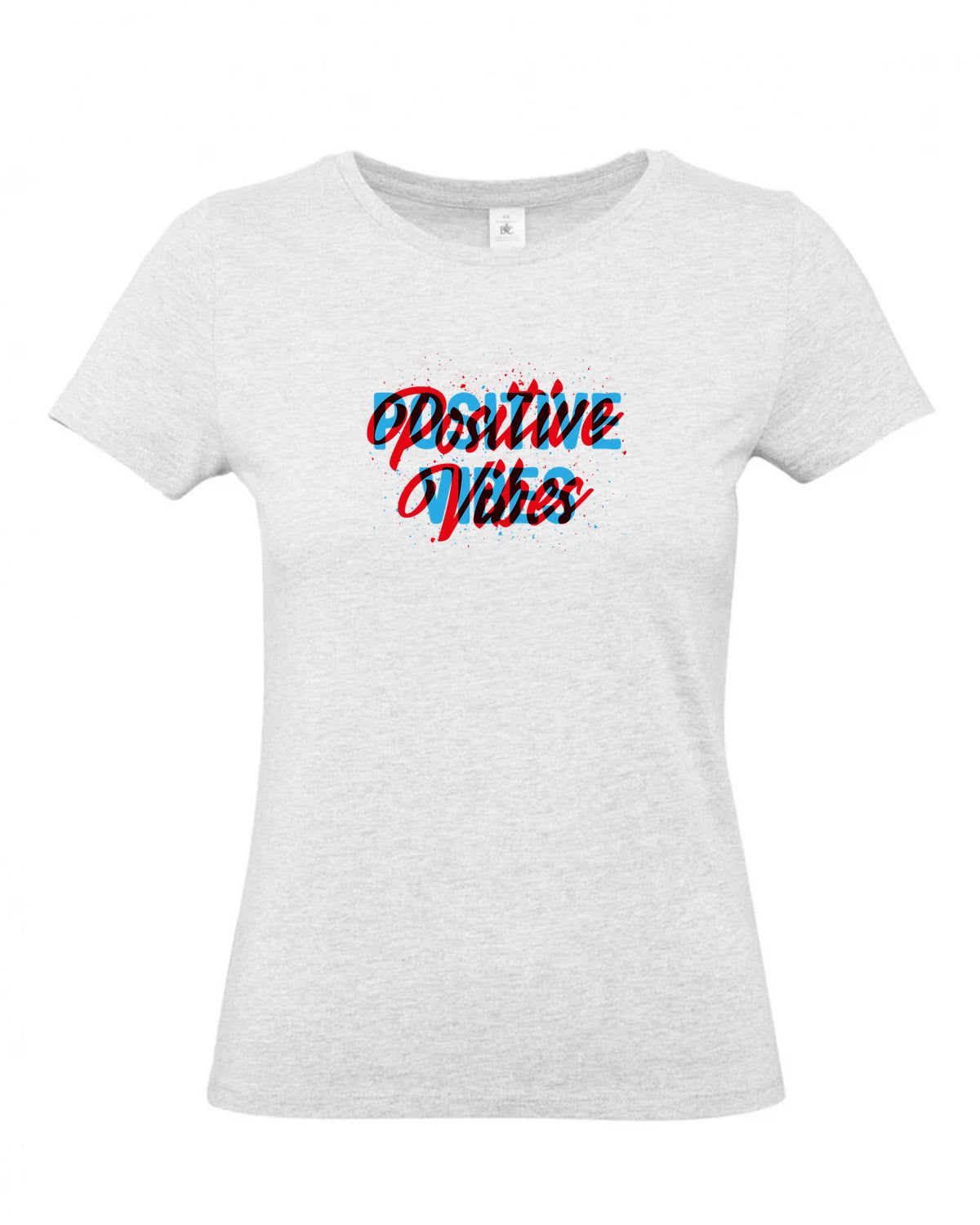 bundle-src:https://cdn.shopify.com/s/files/1/0946/1078/4639/files/TW04T_P_BC_600_01.jpg?v=1772459365