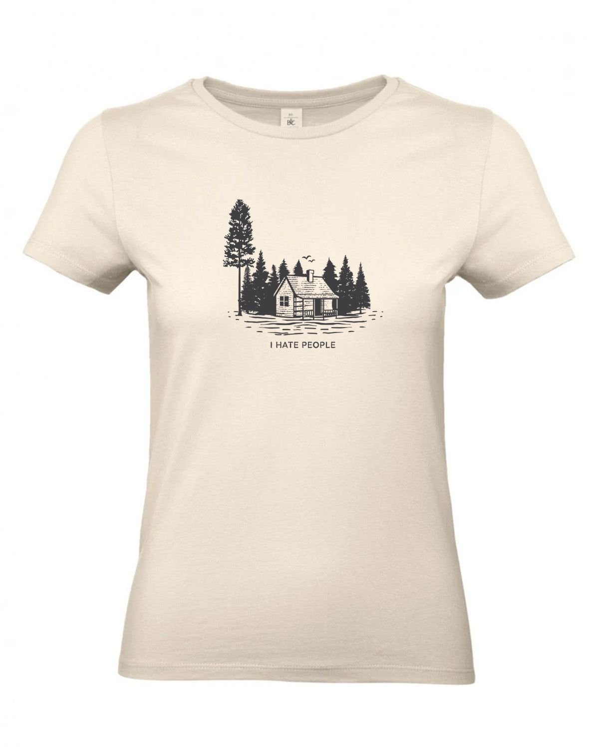 bundle-src:https://cdn.shopify.com/s/files/1/0946/1078/4639/files/TW04T_P_BC_100_01.jpg?v=1772459365