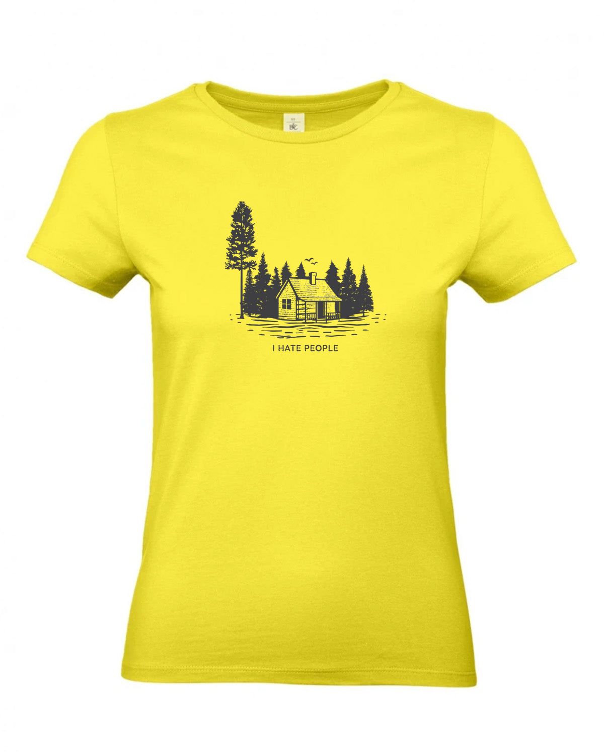 bundle-src:https://cdn.shopify.com/s/files/1/0946/1078/4639/files/TW04T_P_BC_201_01.jpg?v=1772459365