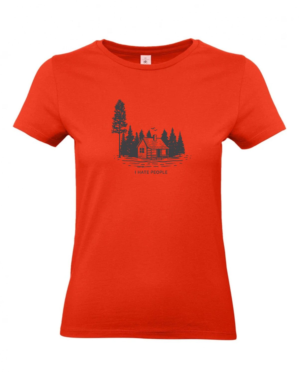 bundle-src:https://cdn.shopify.com/s/files/1/0946/1078/4639/files/TW04T_P_BC_007_01.jpg?v=1772459365