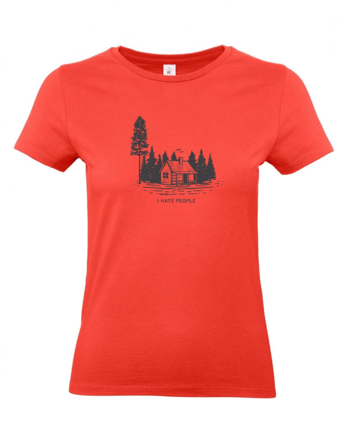 bundle-src:https://cdn.shopify.com/s/files/1/0946/1078/4639/files/TW04T_P_BC_236_01.jpg?v=1772459365