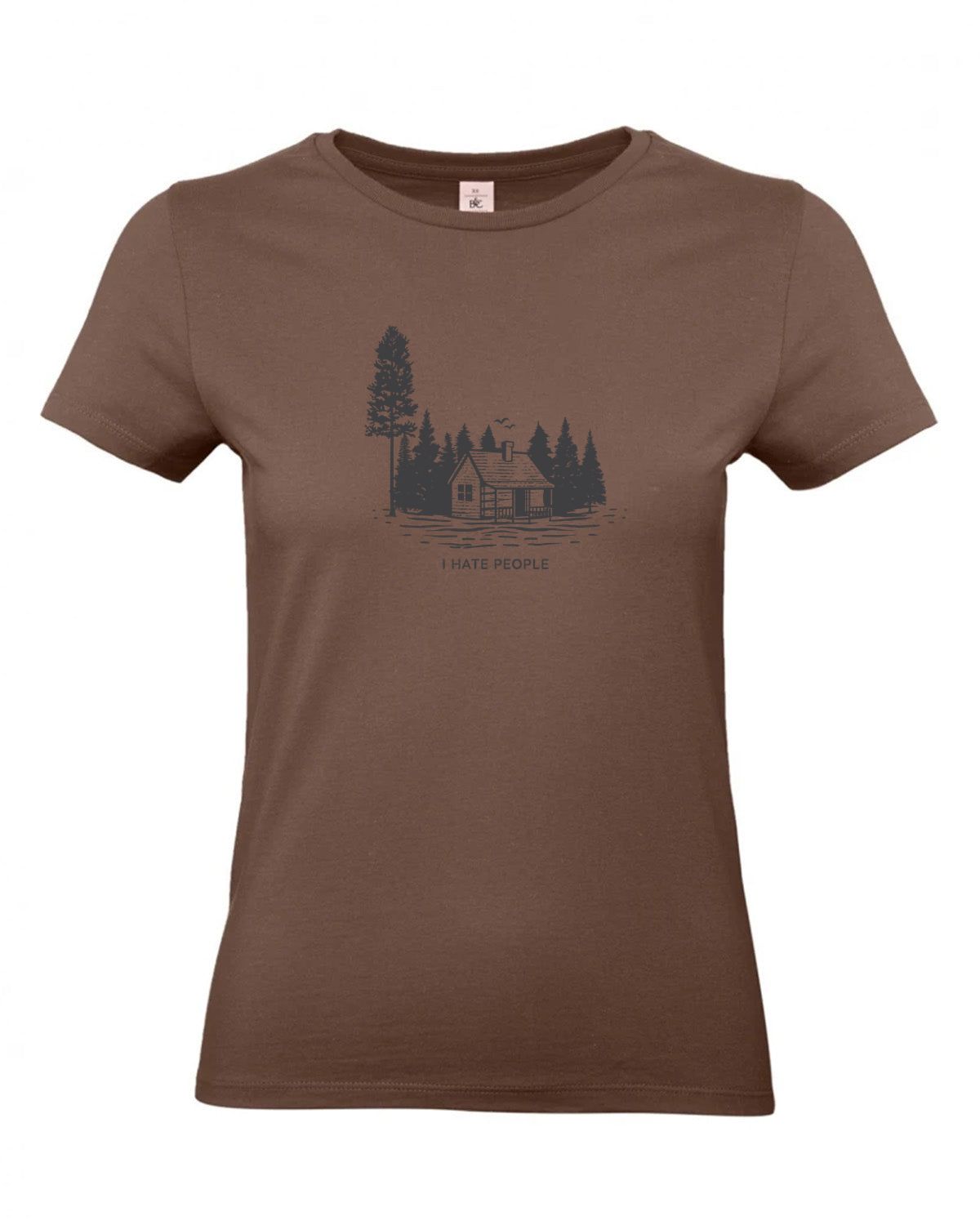 bundle-src:https://cdn.shopify.com/s/files/1/0946/1078/4639/files/TW04T_P_BC_140_01.jpg?v=1772459365