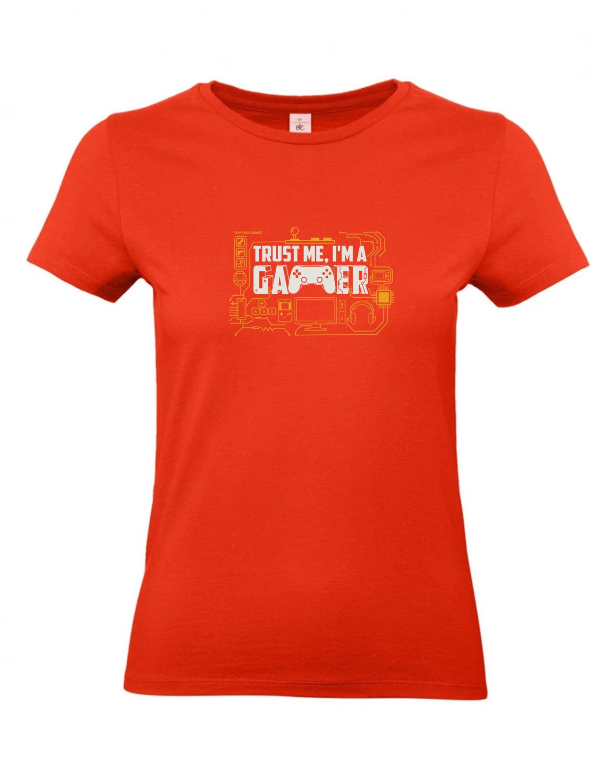 bundle-src:https://cdn.shopify.com/s/files/1/0946/1078/4639/files/TW04T_P_BC_007_01.jpg?v=1772459365