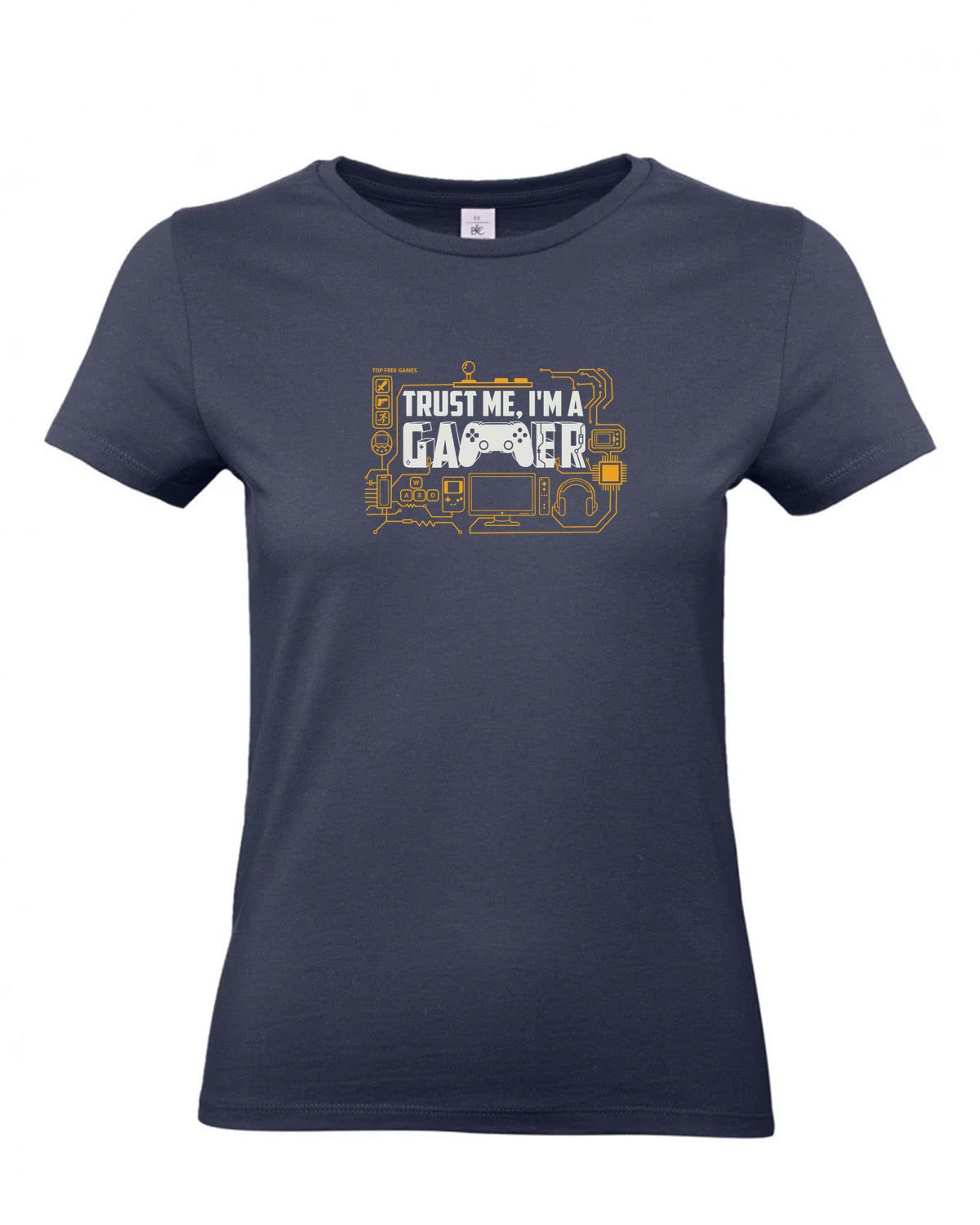 bundle-src:https://cdn.shopify.com/s/files/1/0946/1078/4639/files/TW04T_P_BC_006_01.jpg?v=1772459365