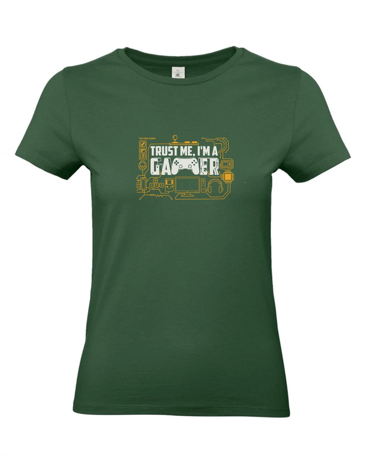 bundle-src:https://cdn.shopify.com/s/files/1/0946/1078/4639/files/TW04T_P_BC_540_01.jpg?v=1772459365