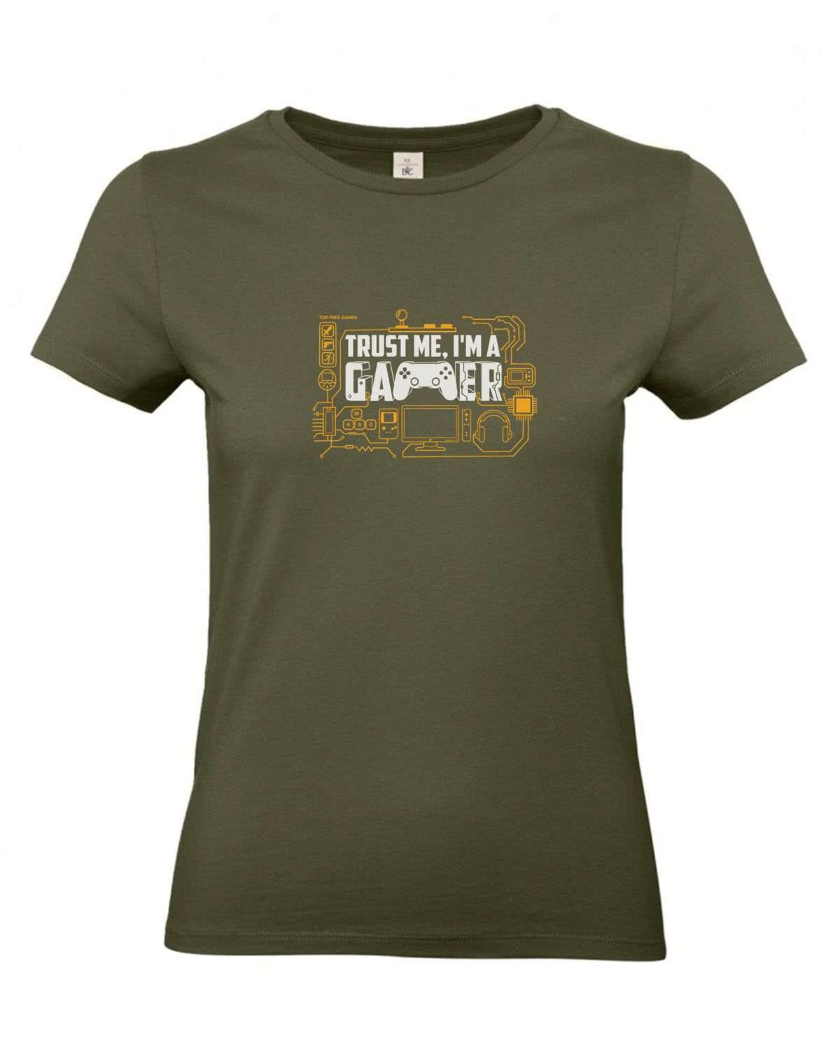 bundle-src:https://cdn.shopify.com/s/files/1/0946/1078/4639/files/TW04T_P_BC_552_01.jpg?v=1772459365