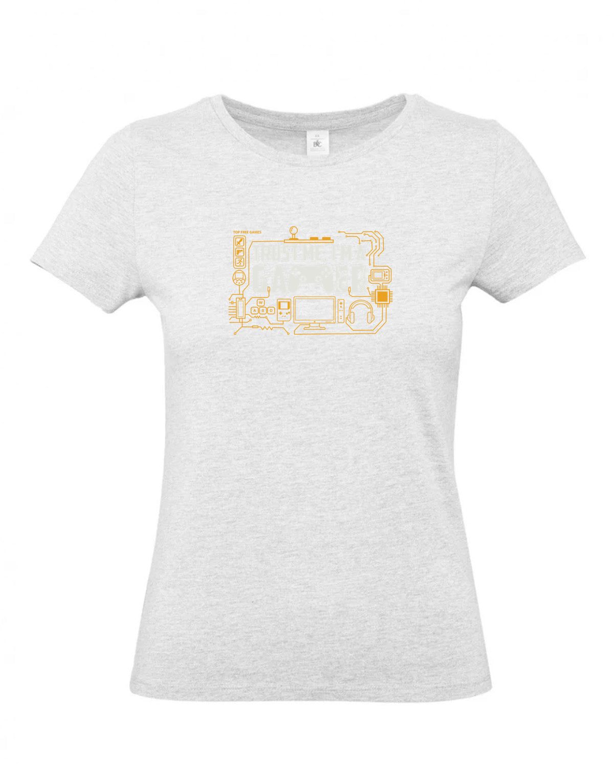 bundle-src:https://cdn.shopify.com/s/files/1/0946/1078/4639/files/TW04T_P_BC_600_01.jpg?v=1772459365