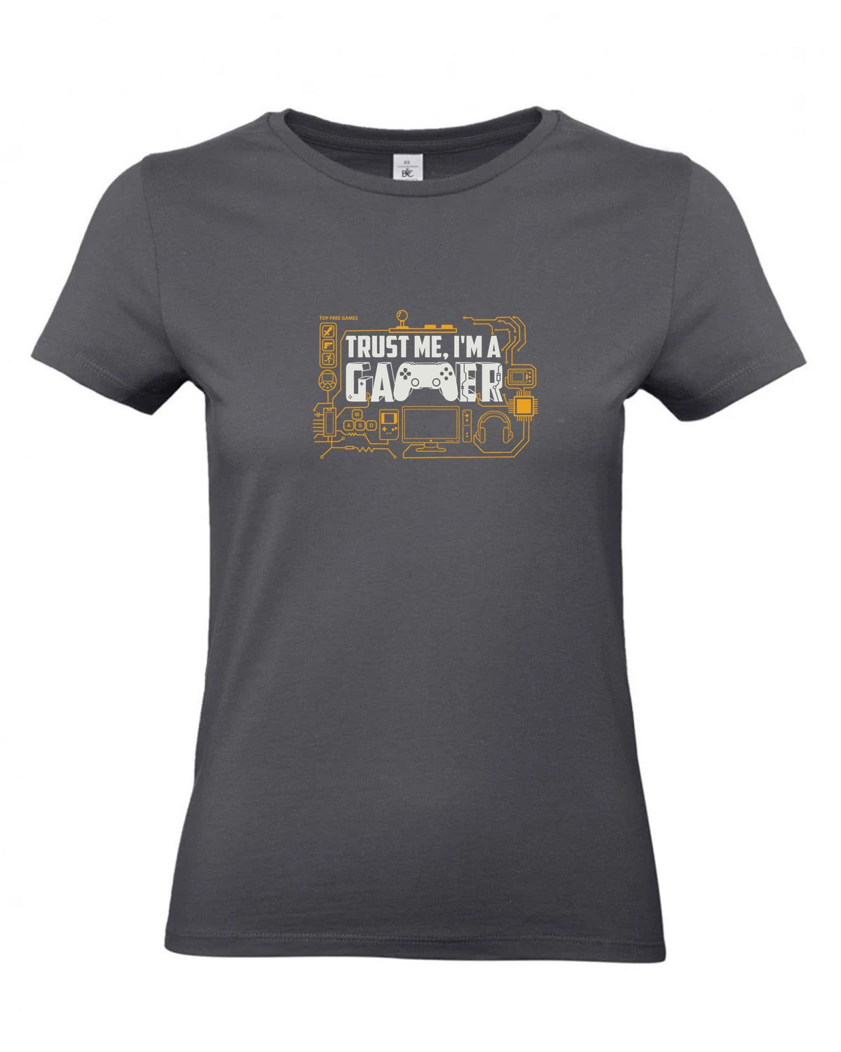 bundle-src:https://cdn.shopify.com/s/files/1/0946/1078/4639/files/TW04T_P_BC_670_01.jpg?v=1772459365