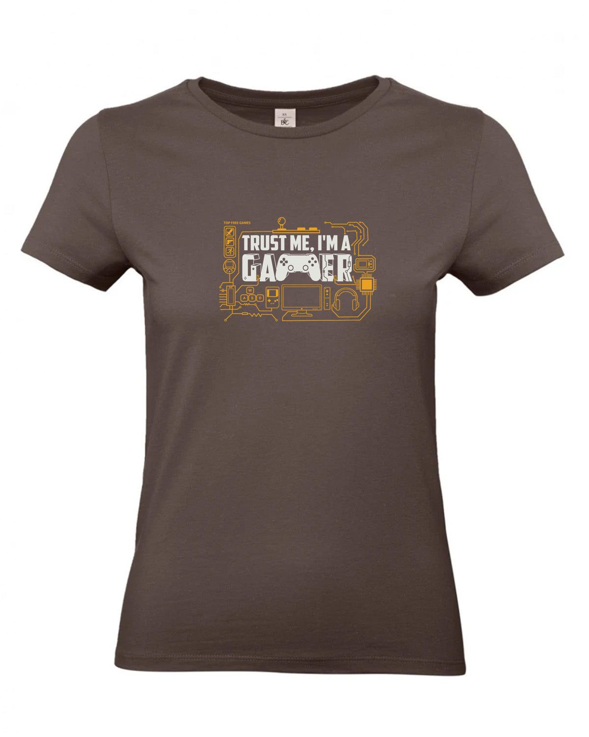 bundle-src:https://cdn.shopify.com/s/files/1/0946/1078/4639/files/TW04T_P_BC_145_01.jpg?v=1772459365